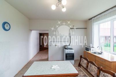 Продажа квартиры Энтузиастов, 19 Продажа квартиры Энтузиастов, 19
