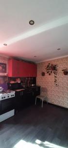 Продажа дома Омск. 5 Рабочий переулок Продажа дома Омск. 5 Рабочий переулок