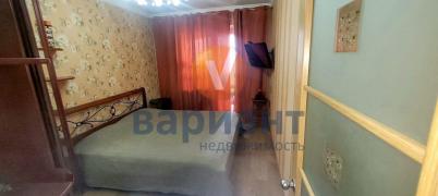 Продажа квартиры Омск. улица Дианова 22 Продажа квартиры Омск. улица Дианова 22
