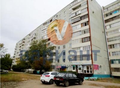 Продажа квартиры Омск. улица Дианова 22 Продажа квартиры Омск. улица Дианова 22
