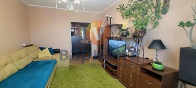 Продажа квартиры Омск. улица Дианова 22 Продажа квартиры Омск. улица Дианова 22