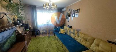 Продажа квартиры Омск. улица Дианова 22 Продажа квартиры Омск. улица Дианова 22