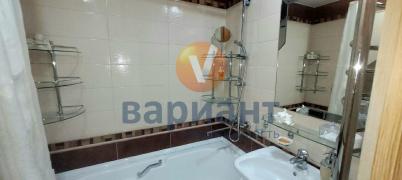 Продажа квартиры Омск. улица Дианова 22 Продажа квартиры Омск. улица Дианова 22