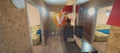 Продажа квартиры Омск. улица Дианова 22 Продажа квартиры Омск. улица Дианова 22