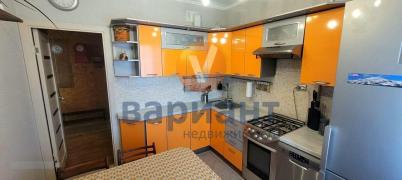 Продажа квартиры Омск. улица Дианова 22 Продажа квартиры Омск. улица Дианова 22
