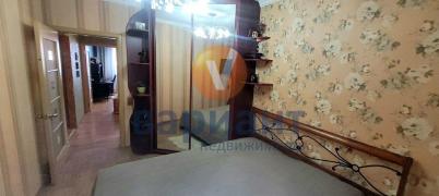 Продажа квартиры Омск. улица Дианова 22 Продажа квартиры Омск. улица Дианова 22