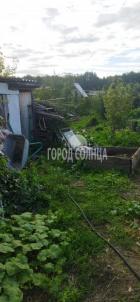 Продажа дома Центральная, 12А Продажа дома Центральная, 12А