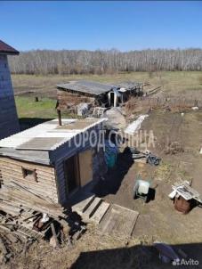 Продажа дома Центральная, 12А Продажа дома Центральная, 12А