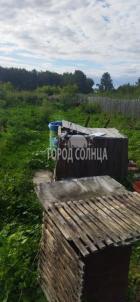 Продажа дома Центральная, 12А Продажа дома Центральная, 12А