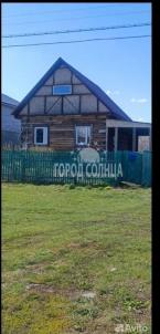 Продажа дома Центральная, 12А Продажа дома Центральная, 12А