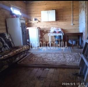 Продажа дома Центральная, 12А Продажа дома Центральная, 12А