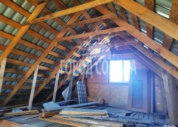 Продажа дома Центральная, 12А Продажа дома Центральная, 12А
