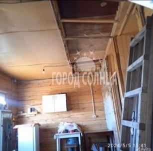 Продажа дома Центральная, 12А Продажа дома Центральная, 12А