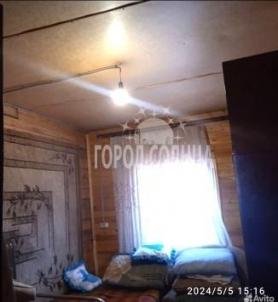 Продажа дома Центральная, 12А Продажа дома Центральная, 12А