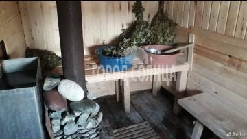 Продажа дома Центральная, 12А Продажа дома Центральная, 12А