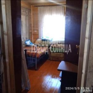 Продажа дома Центральная, 12А Продажа дома Центральная, 12А