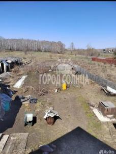 Продажа дома Центральная, 12А Продажа дома Центральная, 12А