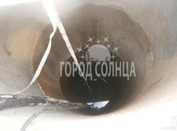 Продажа дома Центральная, 12А Продажа дома Центральная, 12А