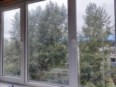 Продажа квартиры Омск. 27-я Северная, 86