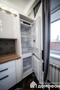 Продажа квартиры Омск. Чернышевского, 2/3 Продажа квартиры Омск. Чернышевского, 2/3