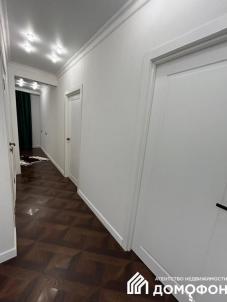 Продажа квартиры Омск. Чернышевского, 2/3 Продажа квартиры Омск. Чернышевского, 2/3