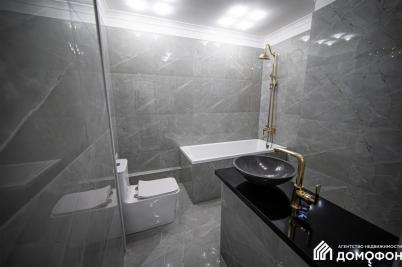 Продажа квартиры Омск. Чернышевского, 2/3 Продажа квартиры Омск. Чернышевского, 2/3