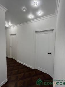 Продажа квартиры Омск. Чернышевского, 2/3 Продажа квартиры Омск. Чернышевского, 2/3
