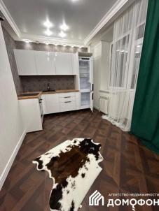 Продажа квартиры Омск. Чернышевского, 2/3 Продажа квартиры Омск. Чернышевского, 2/3