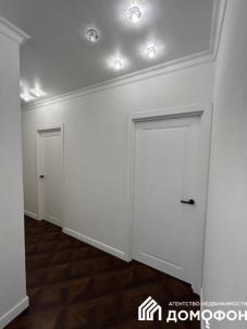 Продажа квартиры Омск. Чернышевского, 2/3 Продажа квартиры Омск. Чернышевского, 2/3