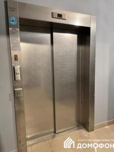 Продажа квартиры Омск. Кемеровская, 8а