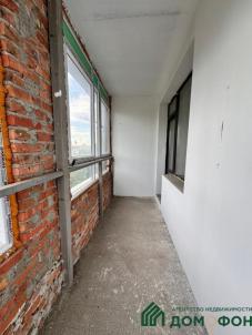 Продажа квартиры Омск. Кемеровская, 8а