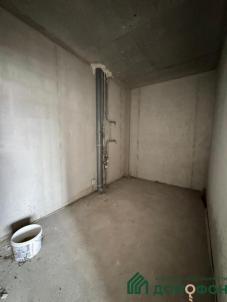 Продажа квартиры Омск. Кемеровская, 8а