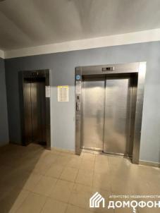 Продажа квартиры Омск. Кемеровская, 8а