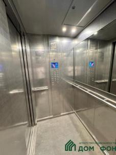Продажа квартиры Омск. Кемеровская, 8а