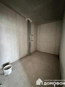 Продажа квартиры Омск. Кемеровская, 8а