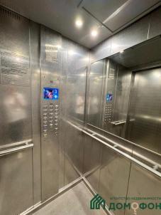 Продажа квартиры Омск. Кемеровская, 8а