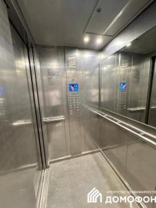 Продажа квартиры Омск. Кемеровская, 8а