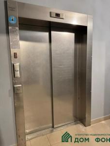 Продажа квартиры Омск. Кемеровская, 8а