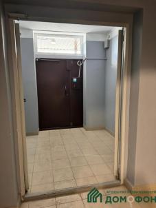 Продажа квартиры Омск. Кемеровская, 8а