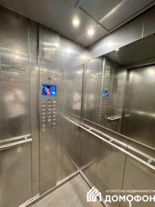 Продажа квартиры Омск. Кемеровская, 8а