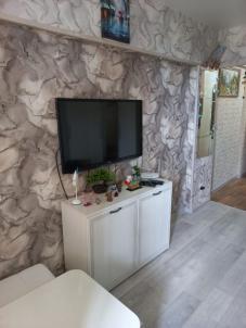 Продажа квартиры Омск. улица Завертяева 9к3 Продажа квартиры Омск. улица Завертяева 9к3