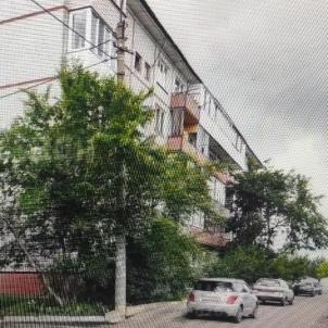 Продажа квартиры Омск. улица Завертяева 9к3 Продажа квартиры Омск. улица Завертяева 9к3