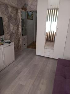 Продажа квартиры Омск. улица Завертяева 9к3 Продажа квартиры Омск. улица Завертяева 9к3