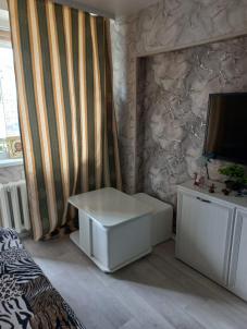 Продажа квартиры Омск. улица Завертяева 9к3 Продажа квартиры Омск. улица Завертяева 9к3