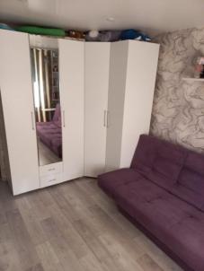 Продажа квартиры Омск. улица Завертяева 9к3 Продажа квартиры Омск. улица Завертяева 9к3