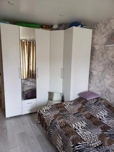 Продажа квартиры Омск. улица Завертяева 9к3 Продажа квартиры Омск. улица Завертяева 9к3