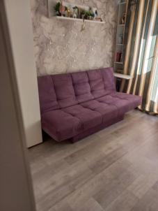 Продажа квартиры Омск. улица Завертяева 9к3 Продажа квартиры Омск. улица Завертяева 9к3