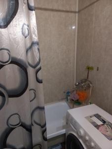 Продажа квартиры Омск. улица Завертяева 9к3 Продажа квартиры Омск. улица Завертяева 9к3