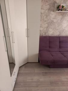 Продажа квартиры Омск. улица Завертяева 9к3 Продажа квартиры Омск. улица Завертяева 9к3