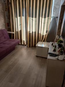 Продажа квартиры Омск. улица Завертяева 9к3 Продажа квартиры Омск. улица Завертяева 9к3